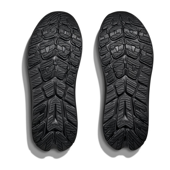 Hoka Kawana 3